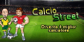 CalcioStreet